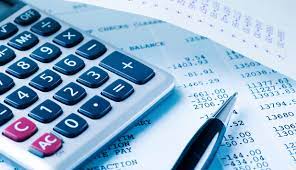 Here is how to calculate your property taxes. Call Tom to file your Petition.