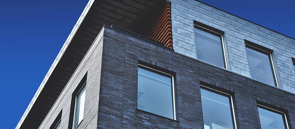 Property Tax Appeals